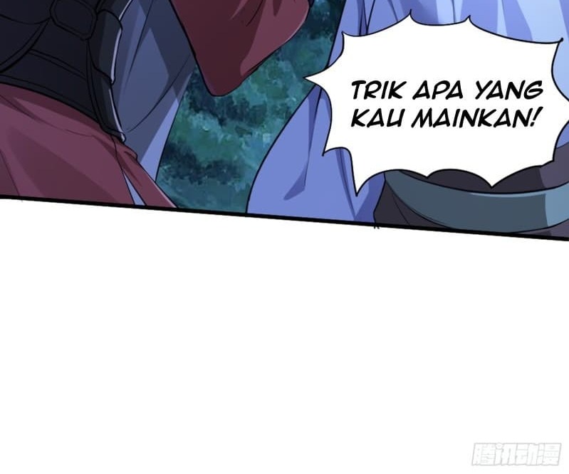 The Yinyang Judgement Chapter 02 Gambar 75