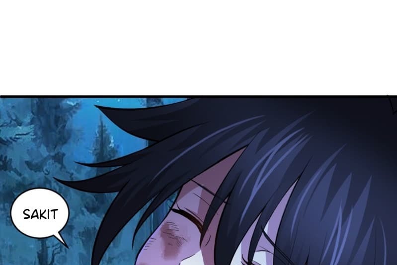 The Yinyang Judgement Chapter 02 Gambar 76