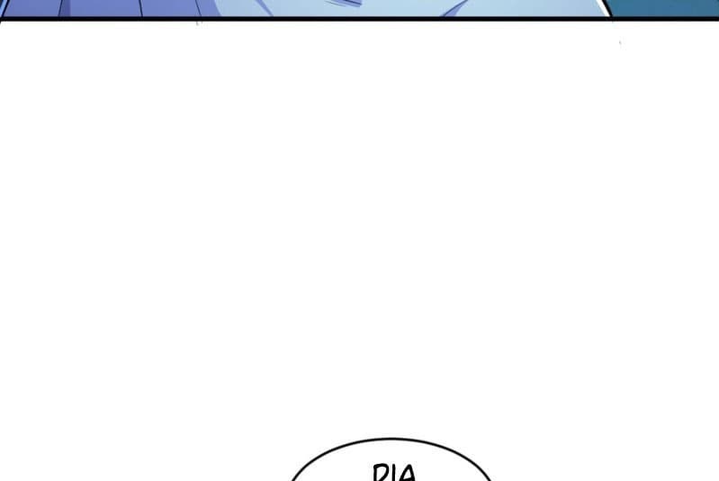 The Yinyang Judgement Chapter 02 Gambar 78