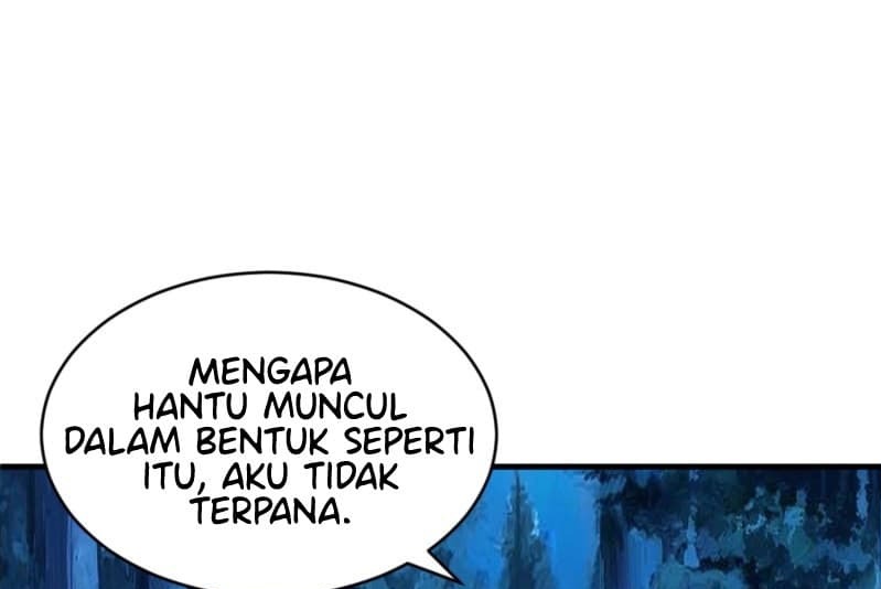 The Yinyang Judgement Chapter 02 Gambar 80
