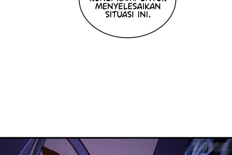 The Yinyang Judgement Chapter 02 Gambar 83