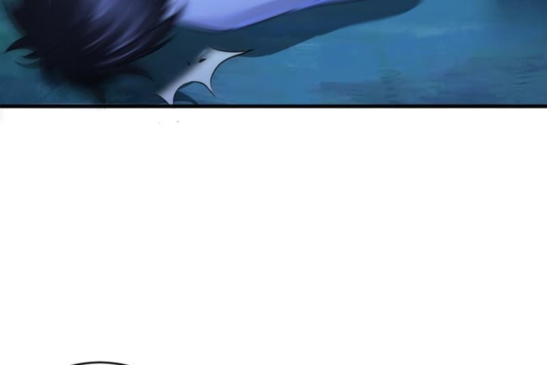 The Yinyang Judgement Chapter 02 Gambar 88