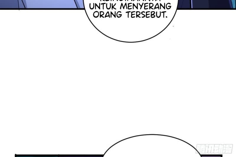 The Yinyang Judgement Chapter 02 Gambar 91