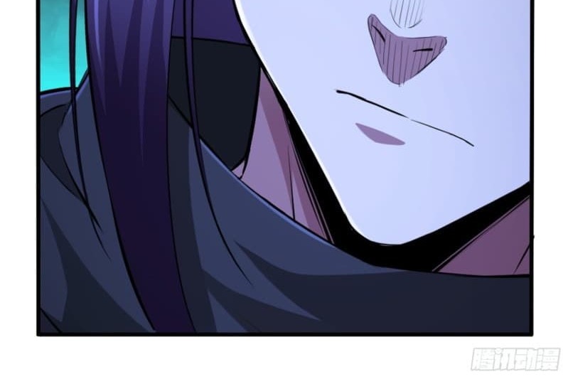 The Yinyang Judgement Chapter 02 Gambar 93