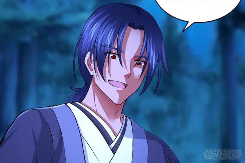 The Yinyang Judgement Chapter 02 Gambar 95