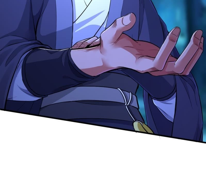 The Yinyang Judgement Chapter 02 Gambar 96