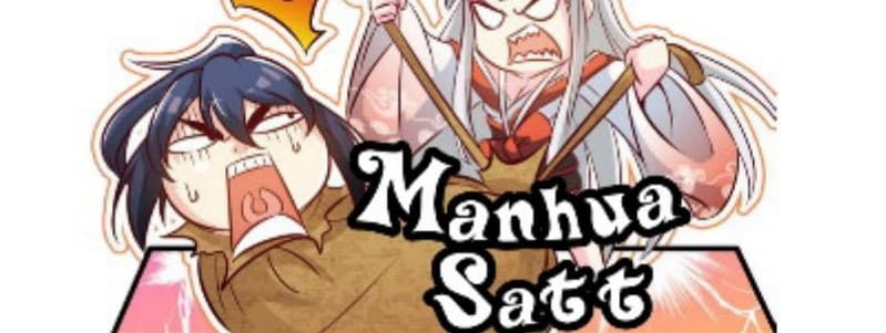 The Yinyang Judgement Chapter 01 Gambar 101