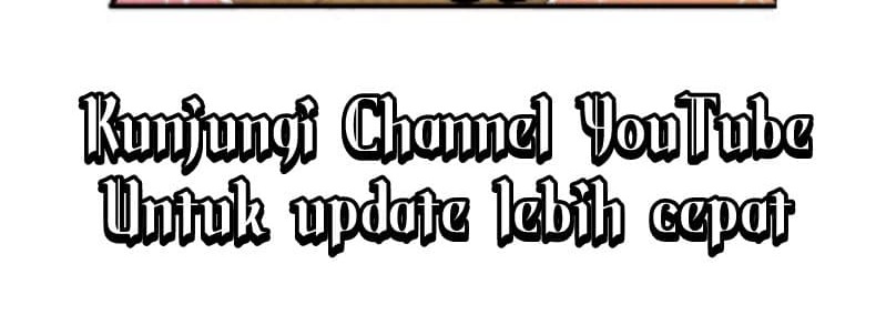 The Yinyang Judgement Chapter 01 Gambar 102