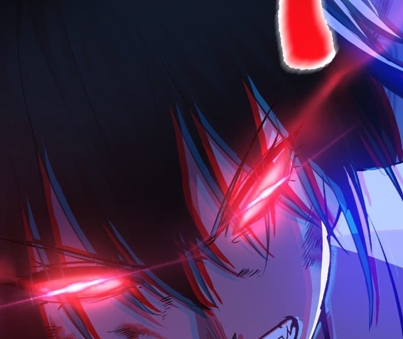 The Yinyang Judgement Chapter 01 Gambar 14