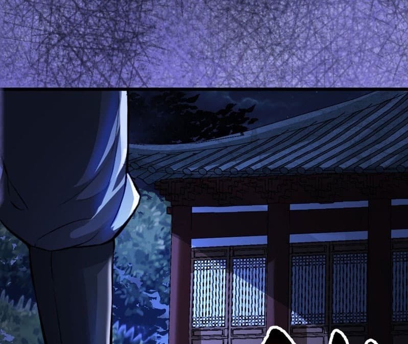 The Yinyang Judgement Chapter 01 Gambar 19