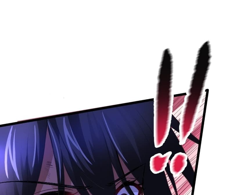 The Yinyang Judgement Chapter 01 Gambar 23