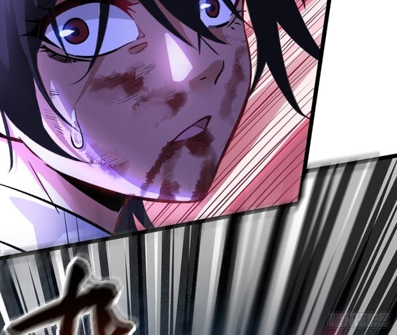 The Yinyang Judgement Chapter 01 Gambar 24