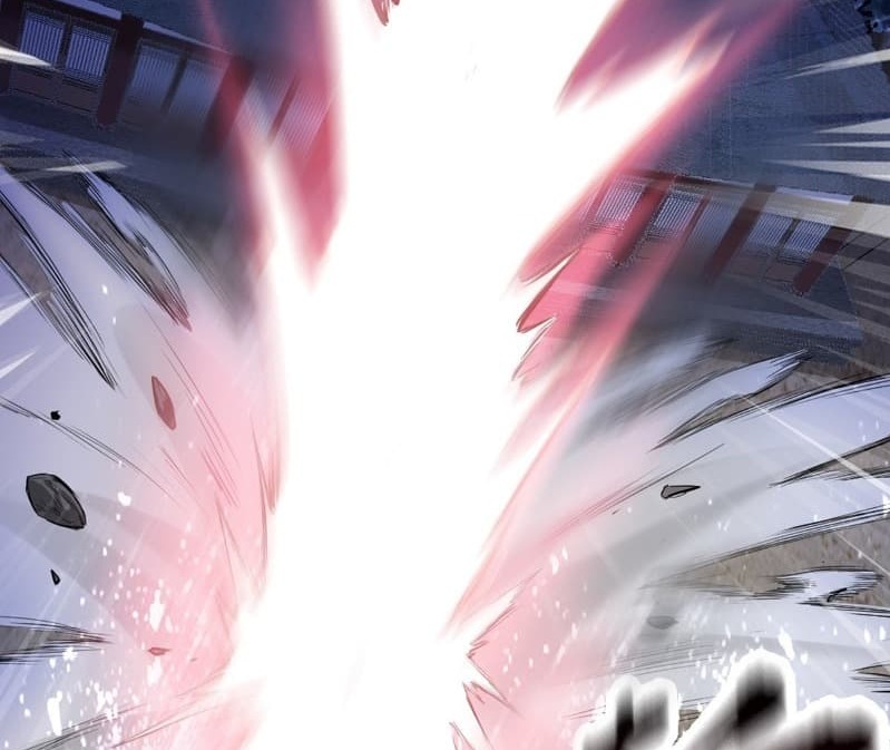 The Yinyang Judgement Chapter 01 Gambar 26
