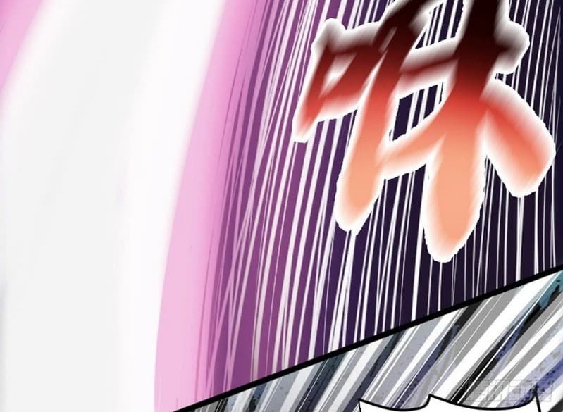 The Yinyang Judgement Chapter 01 Gambar 39
