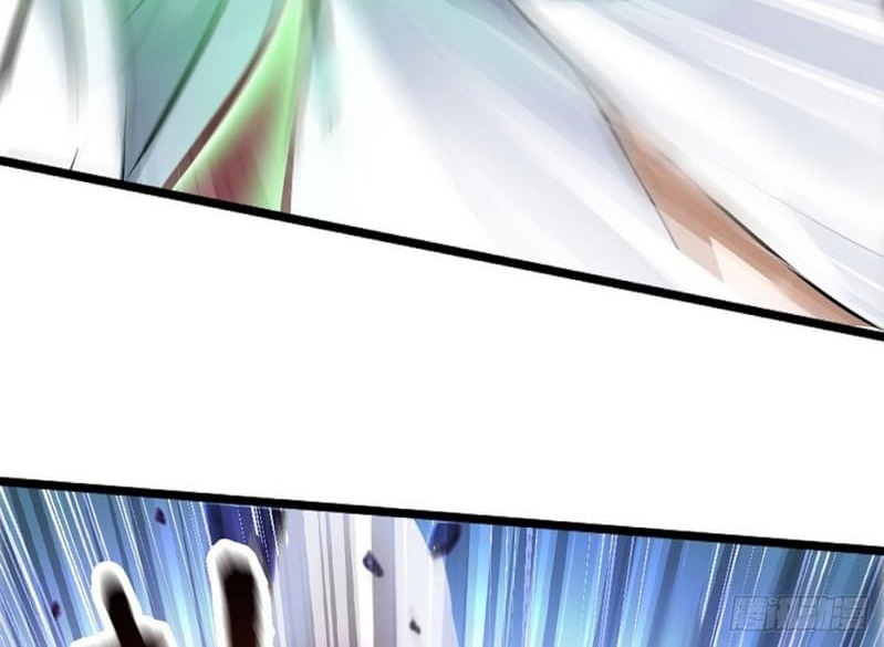 The Yinyang Judgement Chapter 01 Gambar 42