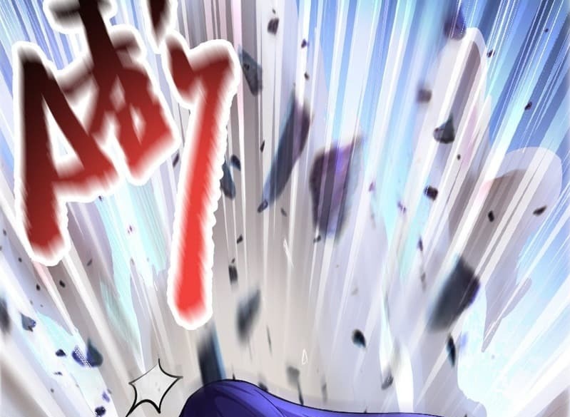 The Yinyang Judgement Chapter 01 Gambar 43