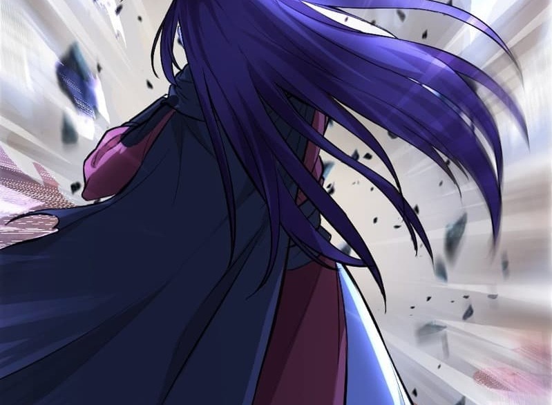 The Yinyang Judgement Chapter 01 Gambar 44