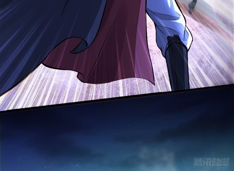 The Yinyang Judgement Chapter 01 Gambar 45
