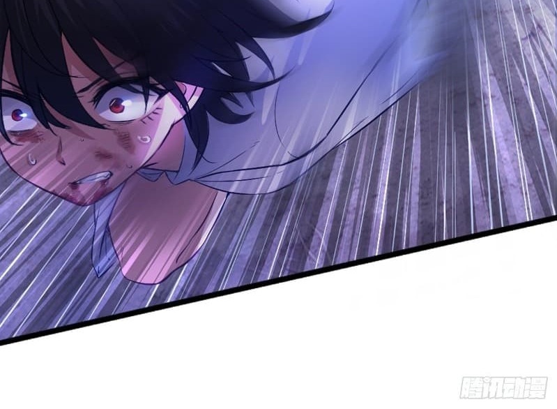 The Yinyang Judgement Chapter 01 Gambar 48