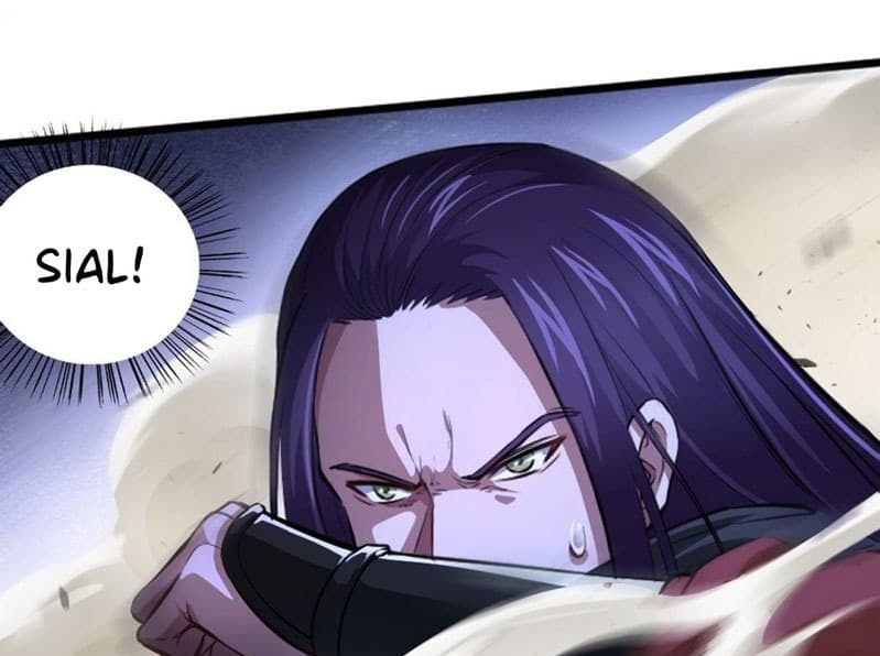 The Yinyang Judgement Chapter 01 Gambar 49
