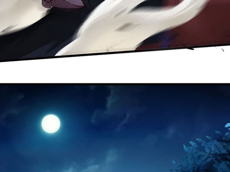 The Yinyang Judgement Chapter 01 Gambar 50