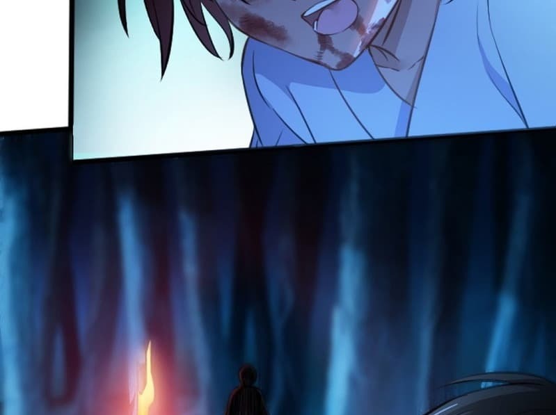 The Yinyang Judgement Chapter 01 Gambar 55