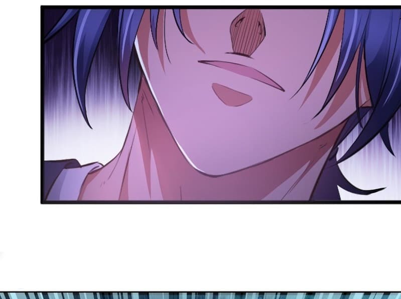 The Yinyang Judgement Chapter 01 Gambar 61