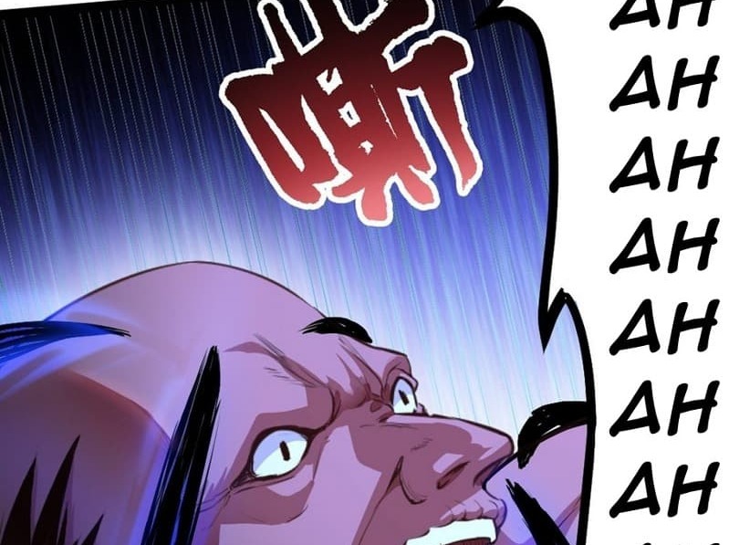 The Yinyang Judgement Chapter 01 Gambar 65