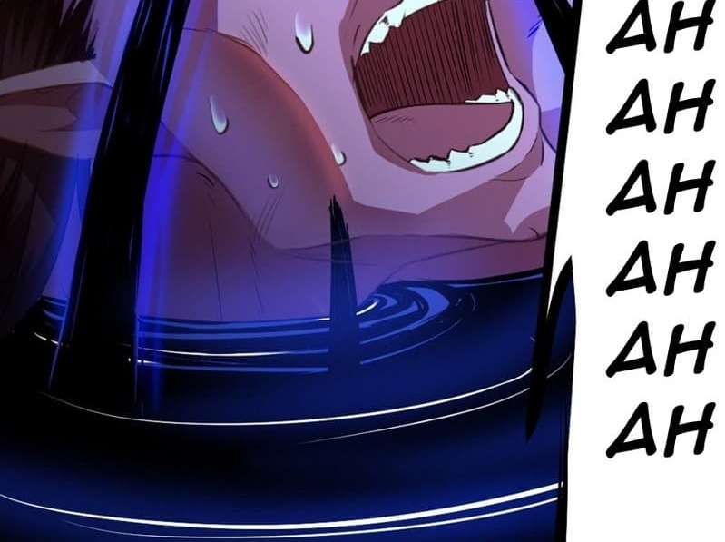 The Yinyang Judgement Chapter 01 Gambar 66