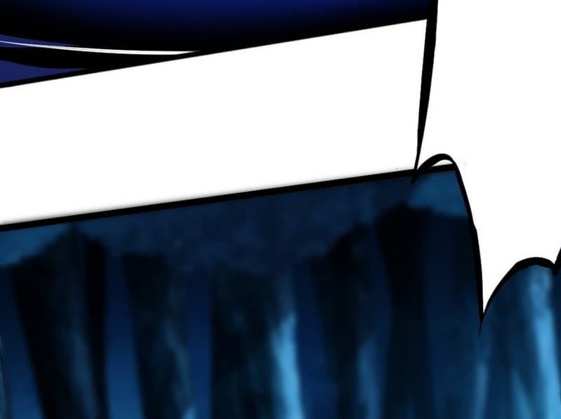The Yinyang Judgement Chapter 01 Gambar 67