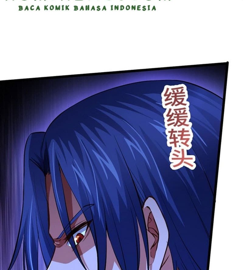 The Yinyang Judgement Chapter 01 Gambar 77