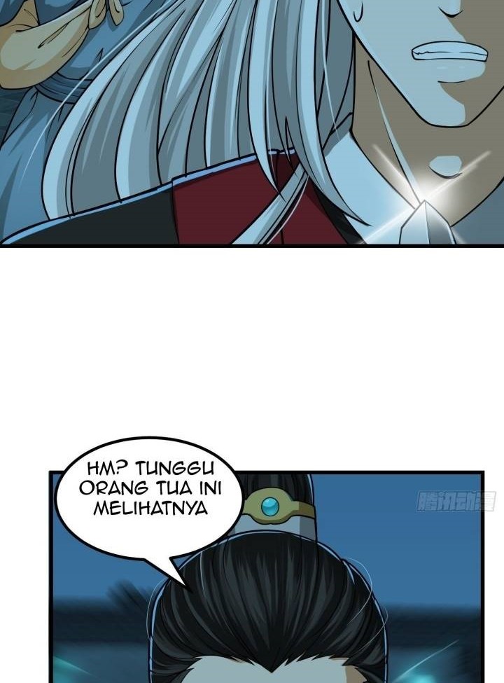 I Use A Free Book To Become A Saint Chapter 08 Gambar 24