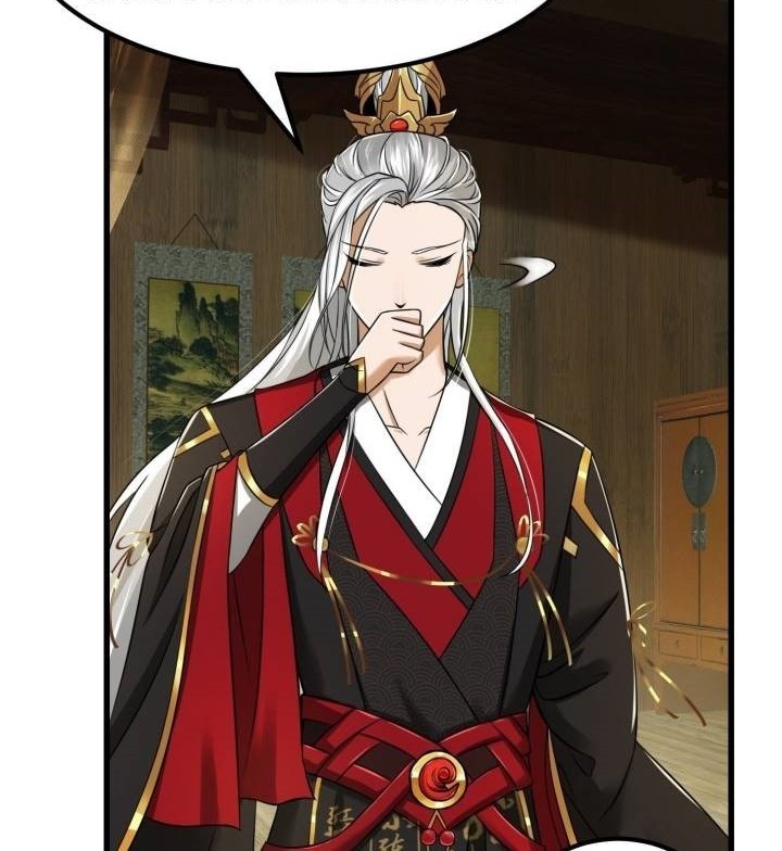 I Use A Free Book To Become A Saint Chapter 07 Gambar 9