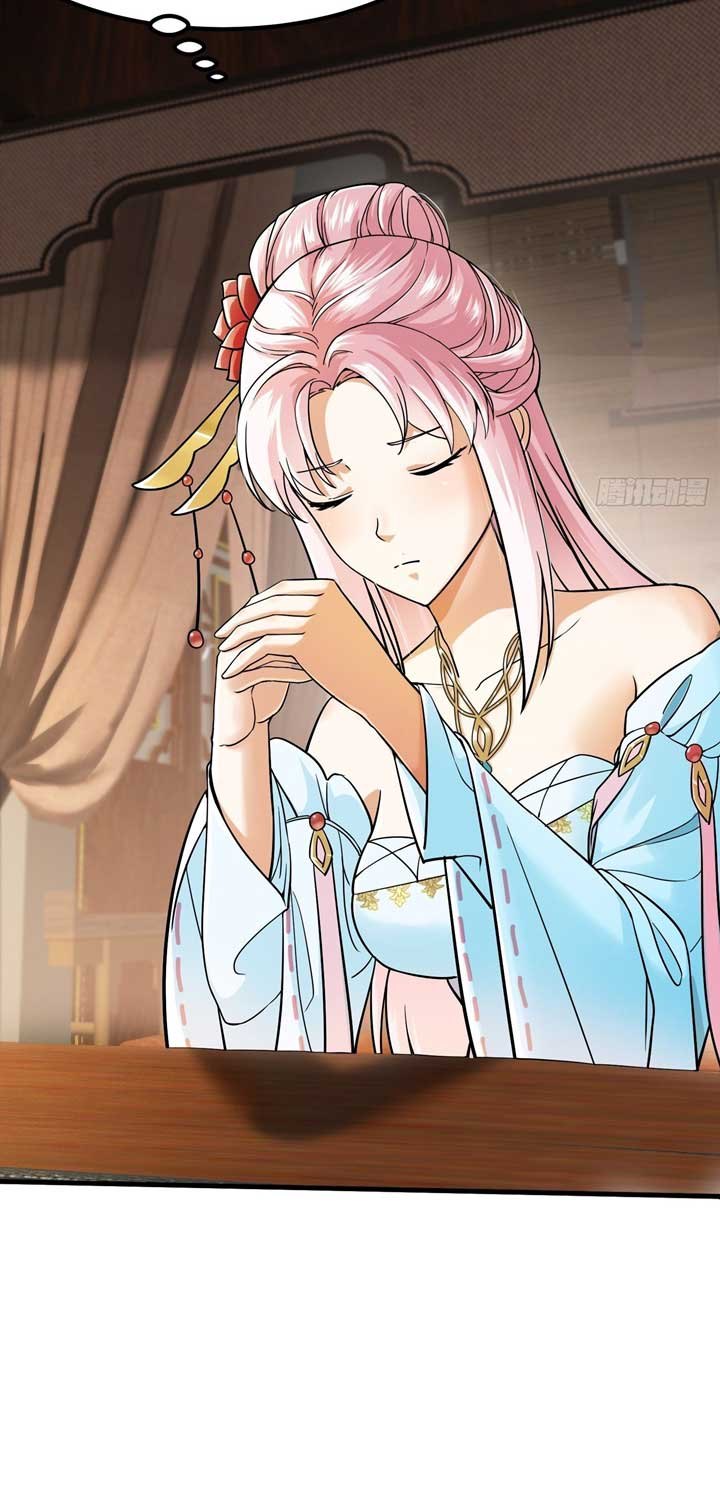 I Use A Free Book To Become A Saint Chapter 06 Gambar 6