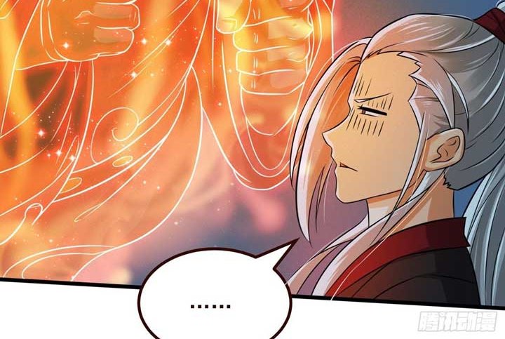I Use A Free Book To Become A Saint Chapter 05 Gambar 34