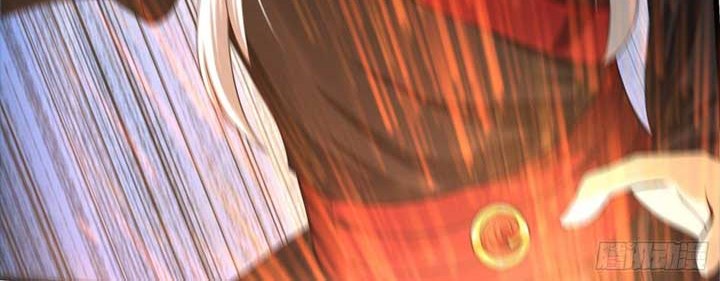 I Use A Free Book To Become A Saint Chapter 03 Gambar 13