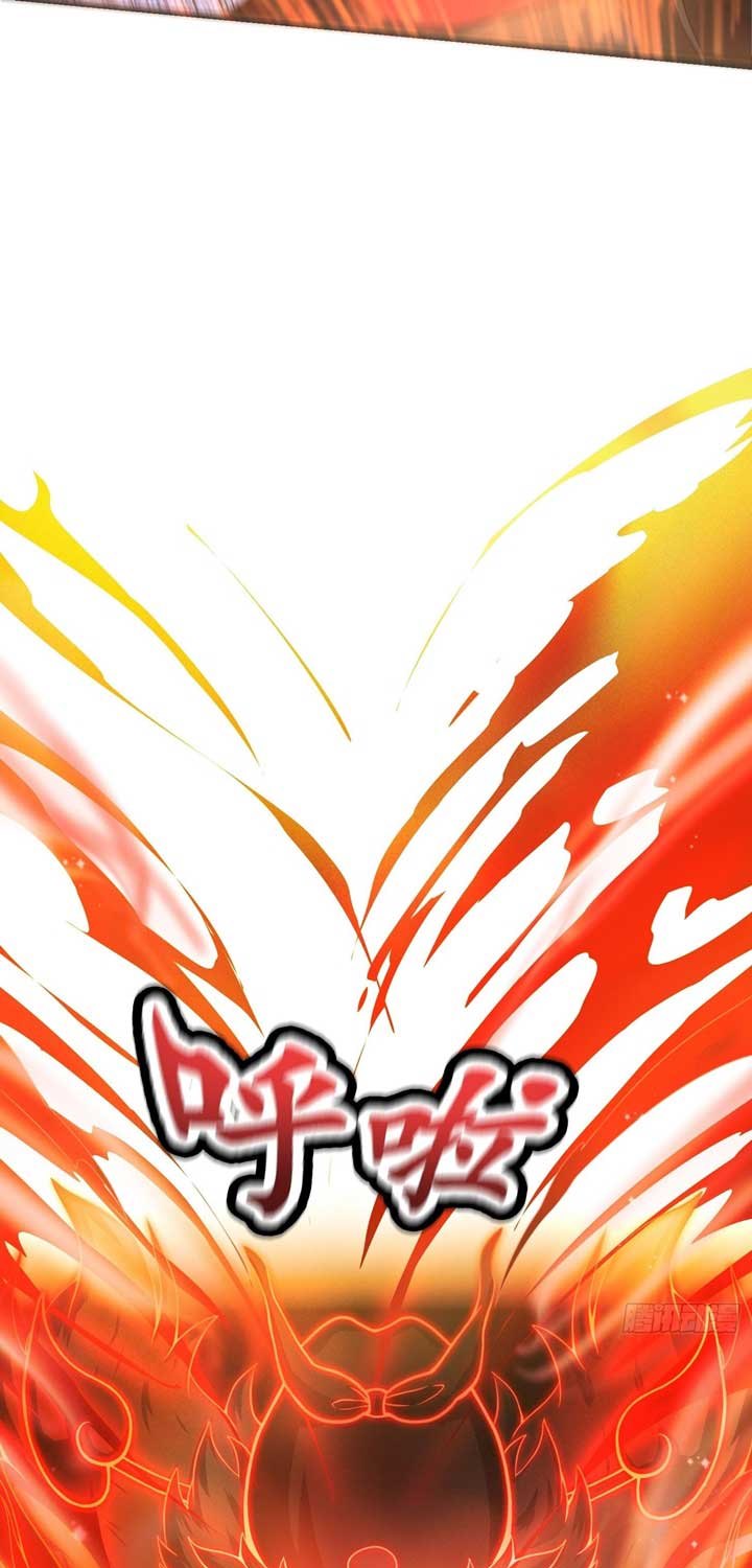 I Use A Free Book To Become A Saint Chapter 03 Gambar 14