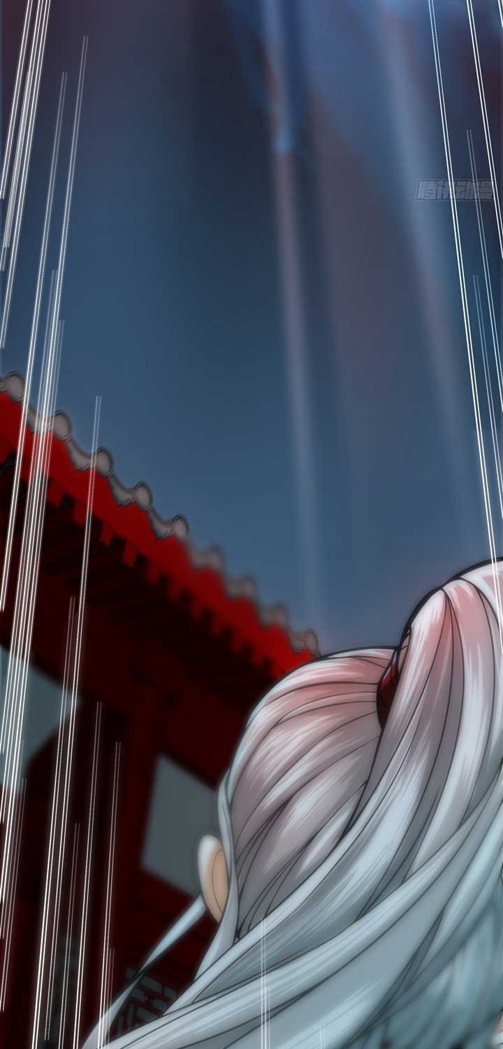 I Use A Free Book To Become A Saint Chapter 03 Gambar 44