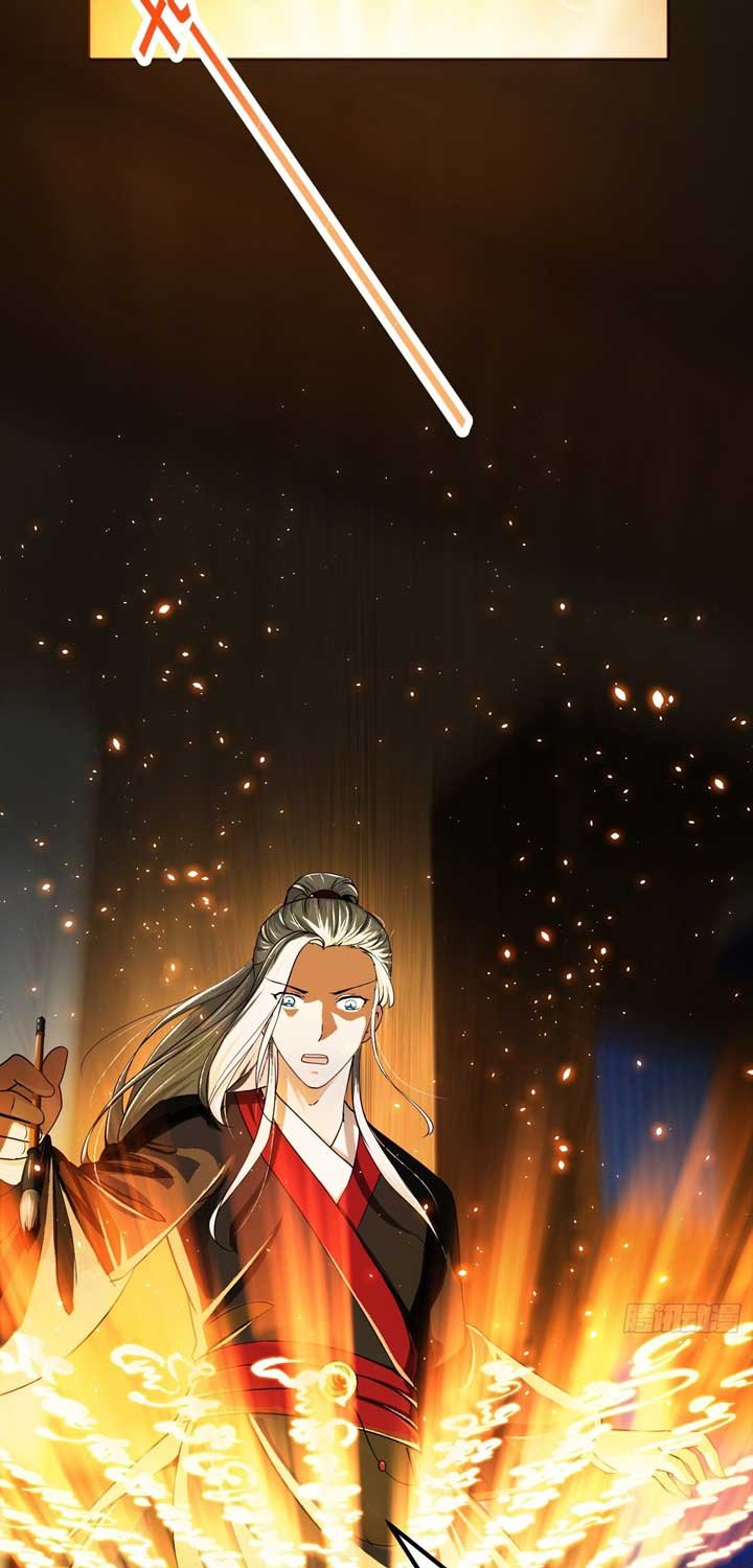 I Use A Free Book To Become A Saint Chapter 02 Gambar 39