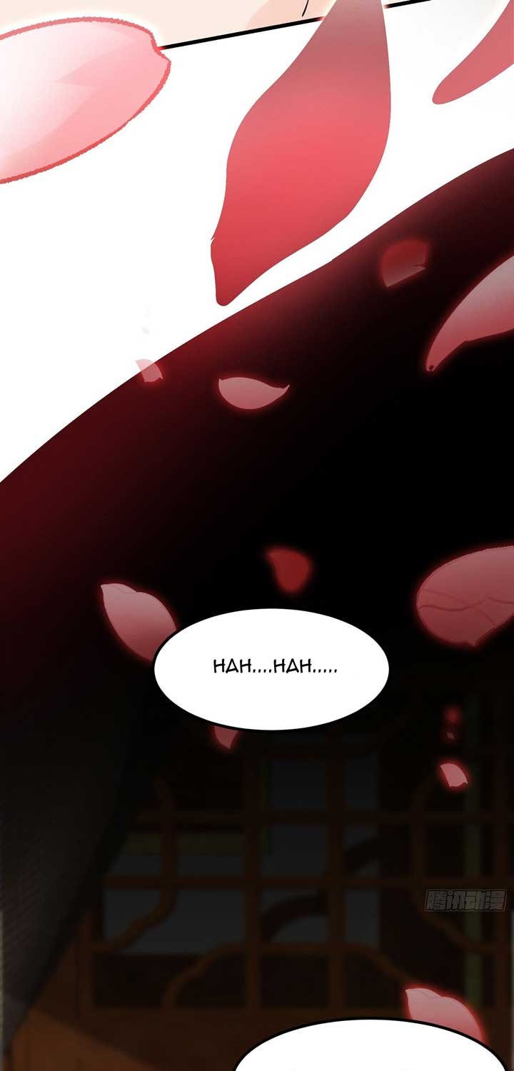 I Use A Free Book To Become A Saint Chapter 02 Gambar 9