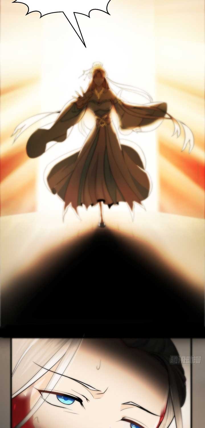 I Use A Free Book To Become A Saint Chapter 01 Gambar 27