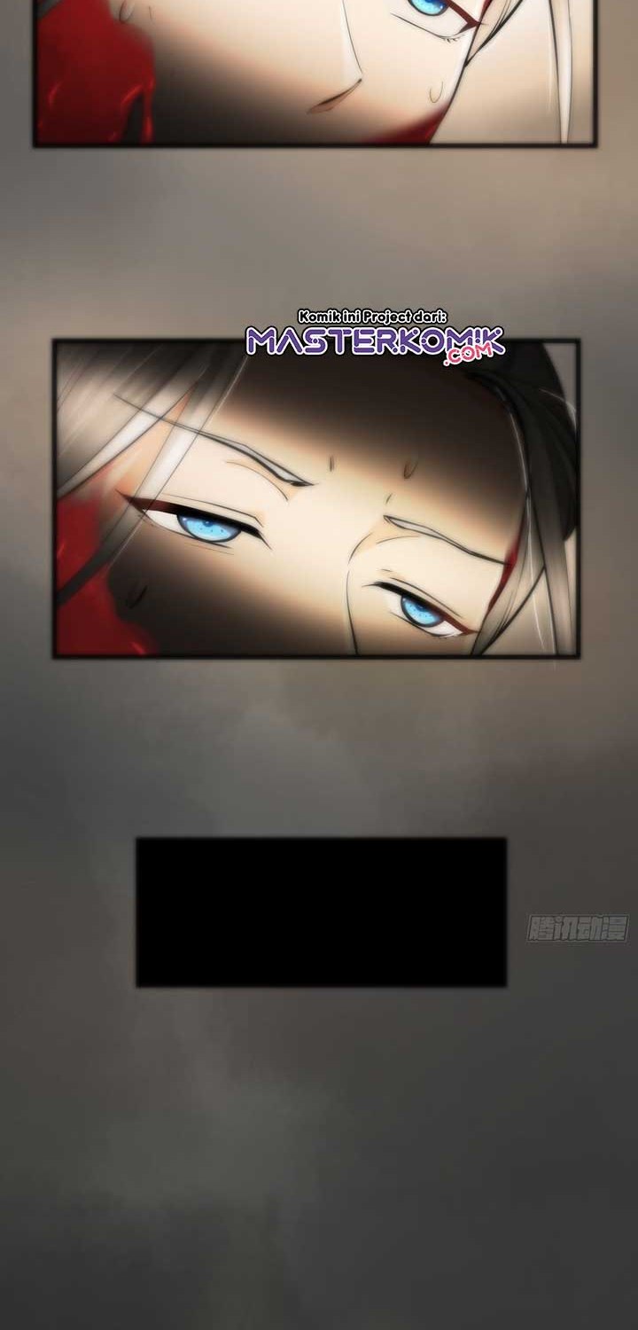 I Use A Free Book To Become A Saint Chapter 01 Gambar 28