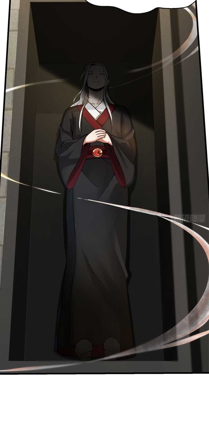 I Use A Free Book To Become A Saint Chapter 01 Gambar 6