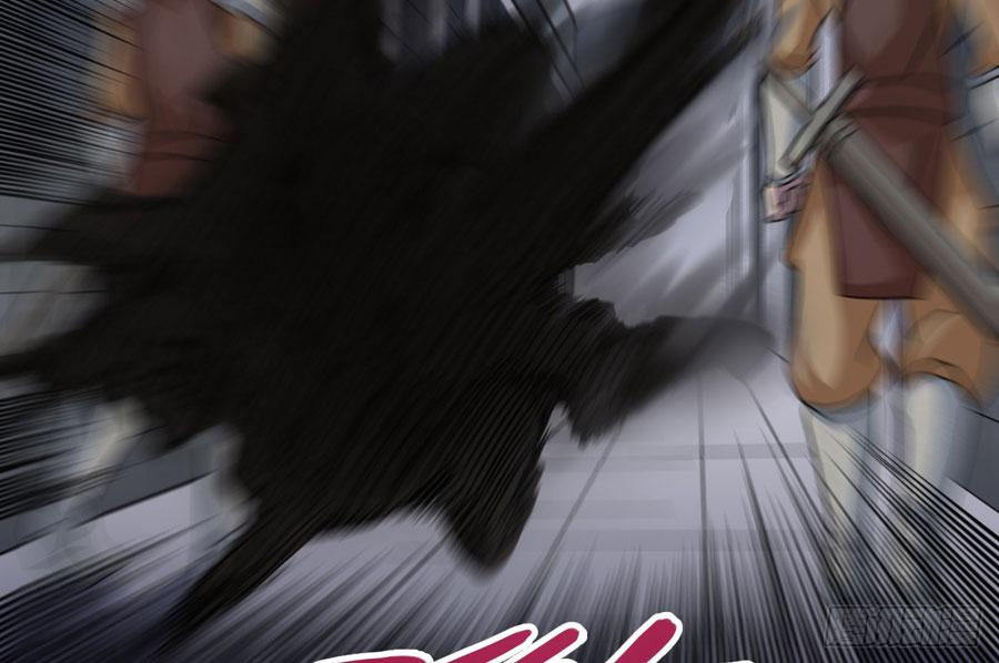 Reincarnated to Be the Wicked Maid at the Main Lead’s Side Chapter 04 Gambar 51