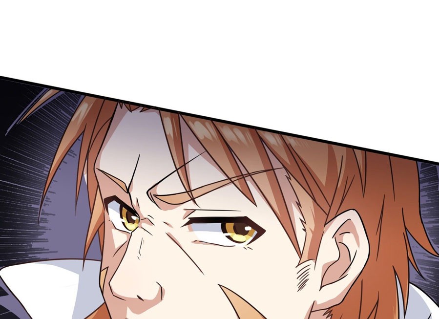 Reincarnated to Be the Wicked Maid at the Main Lead’s Side Chapter 03 Gambar 10