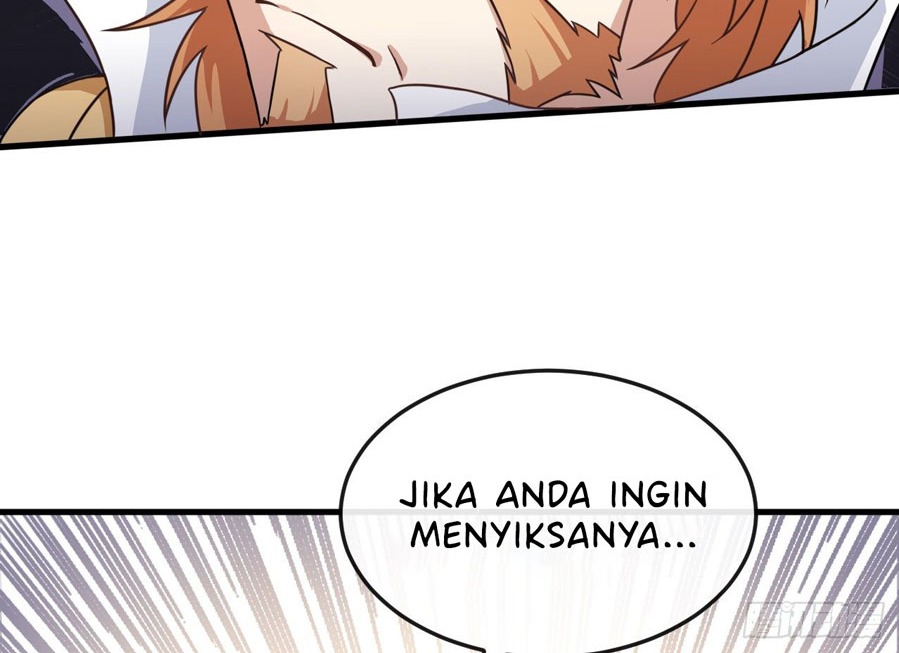 Reincarnated to Be the Wicked Maid at the Main Lead’s Side Chapter 03 Gambar 11