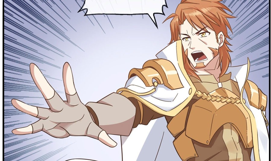 Reincarnated to Be the Wicked Maid at the Main Lead’s Side Chapter 03 Gambar 24