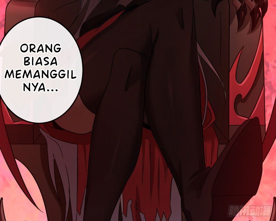 Reincarnated to Be the Wicked Maid at the Main Lead’s Side Chapter 03 Gambar 39