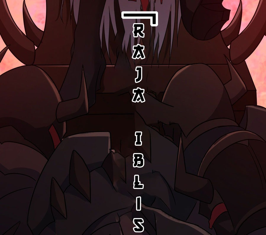 Reincarnated to Be the Wicked Maid at the Main Lead’s Side Chapter 03 Gambar 40
