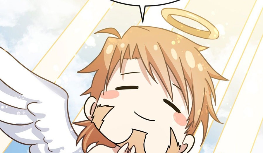 Reincarnated to Be the Wicked Maid at the Main Lead’s Side Chapter 03 Gambar 48